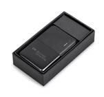 Alex Varga Solovki 10000mah Power Bank