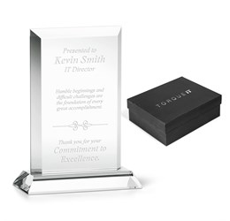 Prestige Award - Image 2