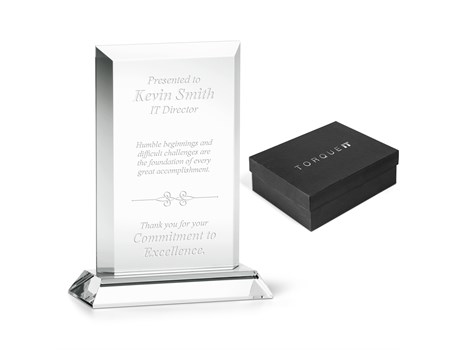 Prestige Award - Image 3