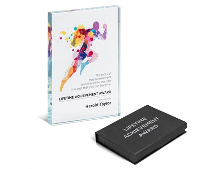 Allstar Award - Image 3