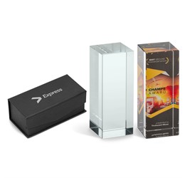 Champs Award - Image 2