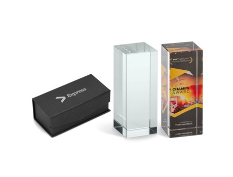 Champs Award - Image 3