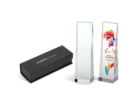 Hubris Award - Image 3