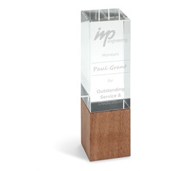 Supremacy Award - Image 2