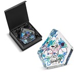 Mistral Soprano Pentagon Mini Award