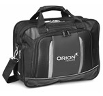 Velocity Compu-Brief