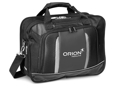 Velocity Compu-Brief - Image 3