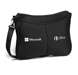 Terranova Laptop Sleeve - Image 2