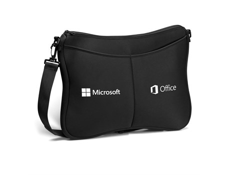 Terranova Laptop Sleeve - Image 3