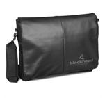 Soho Compu-Messenger Bag