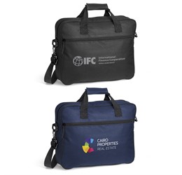 Gateway Compu-Brief - Image 2