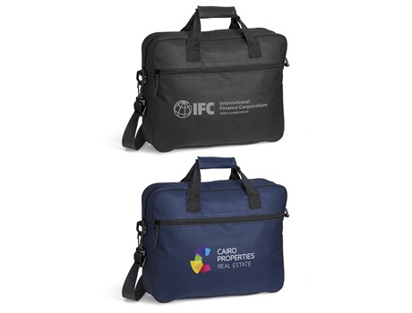 Gateway Compu-Brief - Image 3