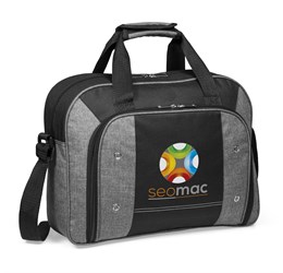 Saturn Compu-Brief - Image 2