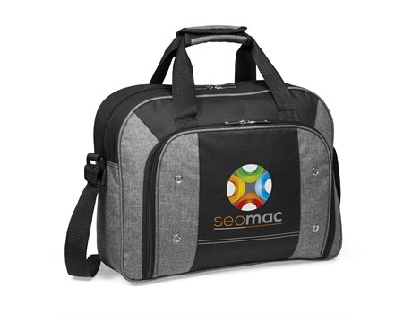 Saturn Compu-Brief - Image 3