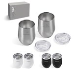 Serendipio Sheridan Cup Duo Set