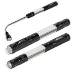 Stac Multi-Function Torch
