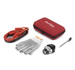 Drivetime Vehicle Emergency Kit