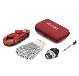 Drivetime Vehicle Emergency Kit - Image 2
