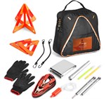 Roadster Vehicle Emergency Kit