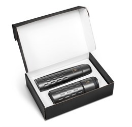 Binary Two Gift Set - Image 2