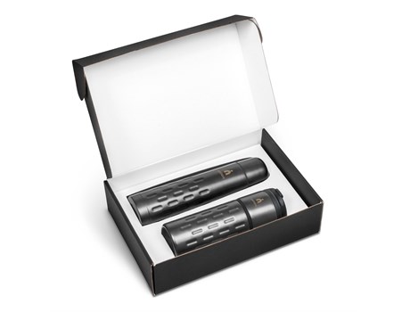 Binary Two Gift Set - Image 3