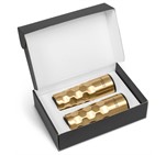 Meteor One Gift Set  - Gold Only