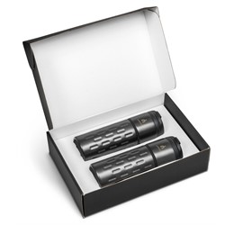 Binary One Gift Set - Image 2