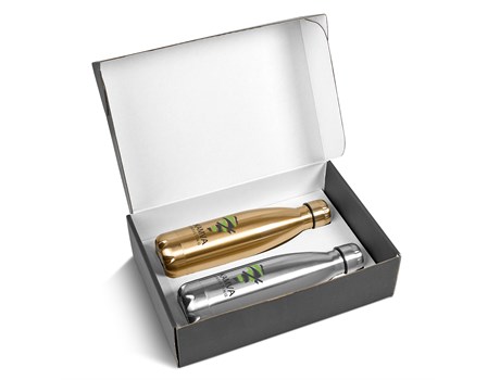 Accompany Gift Set - Image 3