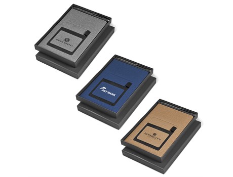 Moda Gift Set - Image 3