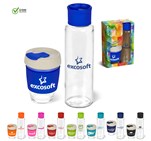 Kooshty Hot & Kold Set