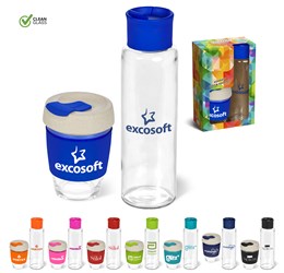 Kooshty Hot & Kold Set - Image 2