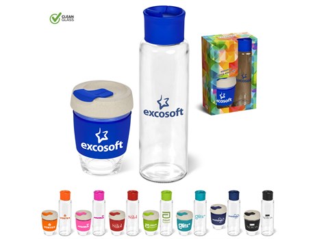 Kooshty Hot & Kold Set - Image 3