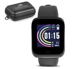 Kickstart Smart Watch