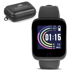 Kickstart Smart Watch - Image 2