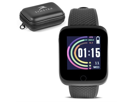 Kickstart Smart Watch - Image 3