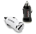 Circuit Usb Car Charger