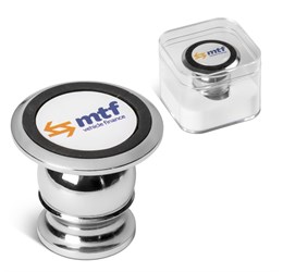 Safe-Travels Mobile Mate - Image 2