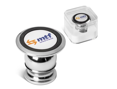 Safe-Travels Mobile Mate - Image 3