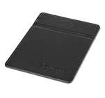 Ashburton Mousepad With Wireless Charger