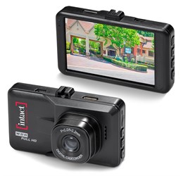 Streetwise Dash Cam - Image 2