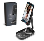 Swiss Cougar Bonn Wireless Charging Phone Stand