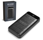 Swiss Cougar Helsinki 20000mAh Power Bank Set