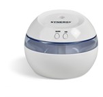 Misty Meadows Humidifier