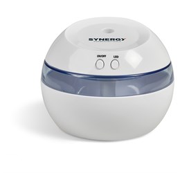 Misty Meadows Humidifier - Image 2