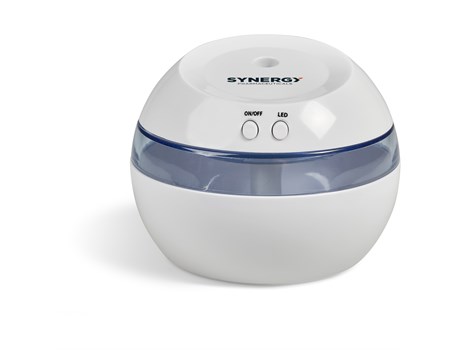 Misty Meadows Humidifier - Image 3